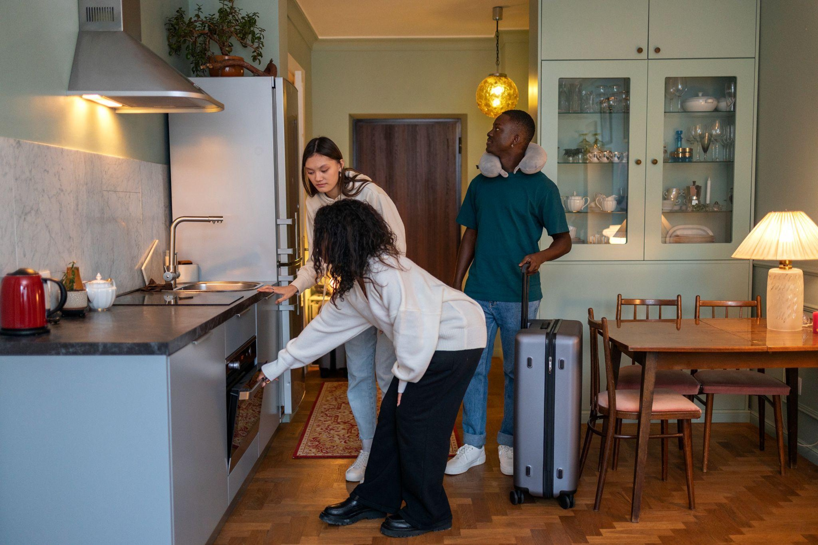 Property Management Blog